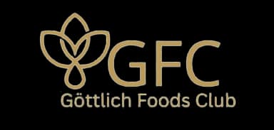 Göttlich Foods Club