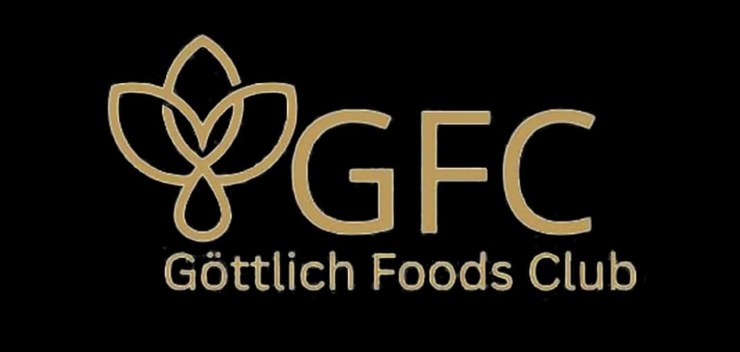 Göttlich Foods Club
